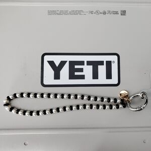 Kate Spade Cell Phone Strap